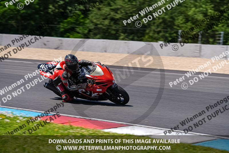 Slovakia Ring;event digital images;motorbikes;no limits;peter wileman photography;trackday;trackday digital images